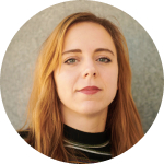 Profielfoto