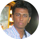 Profielfoto